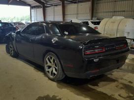 Dodge Challenger for parts. Dalys dodge challenger 6 4 5 7 3 6 2013 2019 n