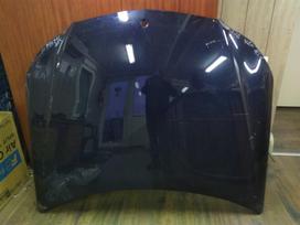 Mercedes-Benz E klasė body parts