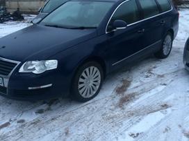 Volkswagen Passat Variklio raides cba dsg deze