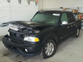 Lincoln -kita- dalimis. Used and new parts for us cars possible to order from u