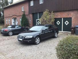 Audi A6 dalimis. 8620 34257 dalis siunciu i visus lietuvos miestus