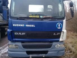 DAF LF 55, sunkvežimiai