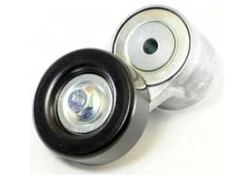 Chrysler Voyager engine