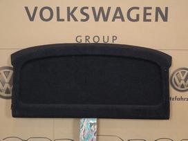 Volkswagen Golf детали салона