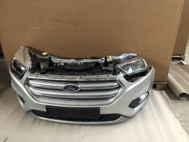 Ford Kuga for parts