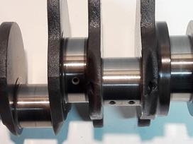 Maserati 3200 GT, AM585, Am585 viber whatsapp 37066686665