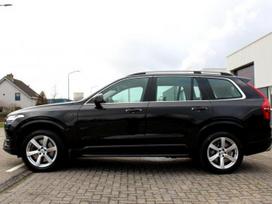 Volvo XC90 for parts