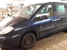 Peugeot 807 dalimis. 2 0hdi rht rhw rhk rhd rhe 2 2hdi 4hw 4hr 4ht