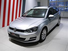 Volkswagen Golf, 1.4 l., universalas | Skelbiu.lt Volkswagen Golf, 1.4 l., universalas
