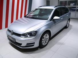 Volkswagen Golf, 1.4 l., universalas | Skelbiu.lt Volkswagen Golf, 1.4 l., universalas