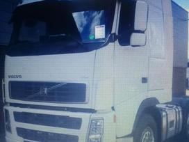 Volvo FH13  440 , 480 , 6x2, тягачи