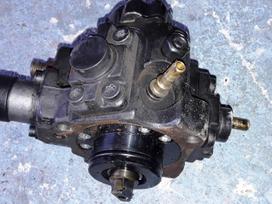 Ford Mondeo, 0445010139, izsmidzināšanas sistēma