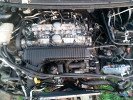 Ford Focus ST, HYDA, Hyda didmeninė prekyba su pristatymu į kitus miestus whatsapp