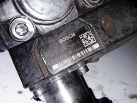 Renault Koleos, 0445010250, детали двигателя