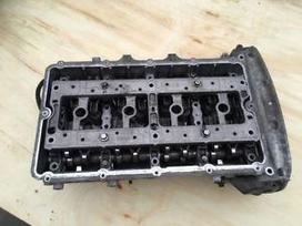 Ford Transit детали двигателя