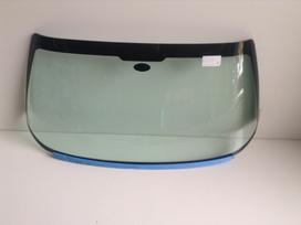 Fiat Barchetta windows