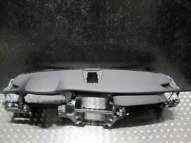 BMW 7 serija Europine originali panele