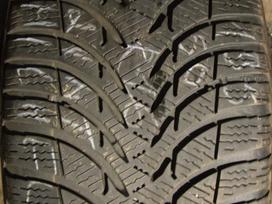 Pirelli, žieminės 195/50 R16