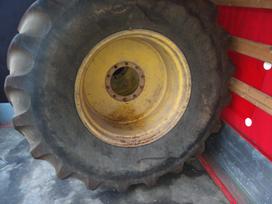 Goodyear DT820