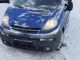Opel Vivaro 37065010307 stoties g 28c utena i v 8 17 val vi 8 13 val