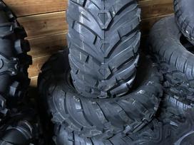 -Kita- CST Ancla, всесезонные 8/25 R12