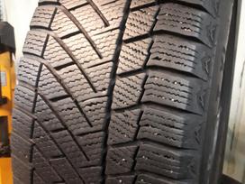 Continental Conti viking contact 6, winter 195/50 R16