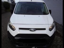 Ford Transit Connect по частям. Yra bezininiu ir dizeliniu masinu daugiau info telefo