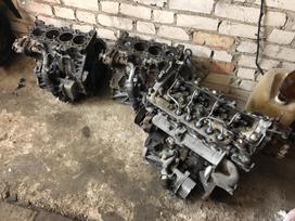 Renault Trafic, M9R780 M9R78 M9R78 M9R630 M9R692, M9r780 m9r782 m9r786 m9r630 m9r792 renault trafic 2 0 dci varik