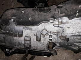 Mercedes-Benz C klasė, R220 271 19 01, pavarų dėžė