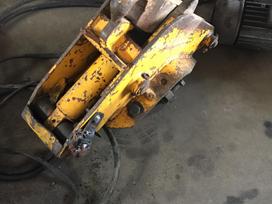 JCB 535-95