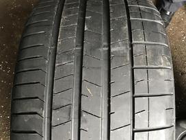Pirelli, vasarinės 305/30 R20