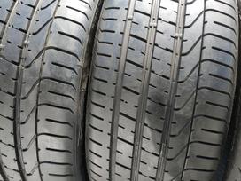 Pirelli P ZERO, vasaras 275/35 R21