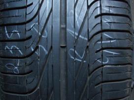 Pirelli ZieminesUniversaliosVasarines, summer 235/50 R17