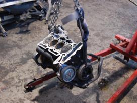 Peugeot 508, EP6CDT, engine parts