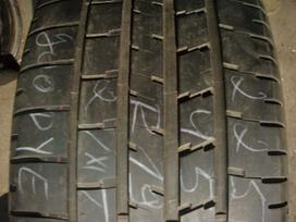 Goodyear, summer 225/45 R19