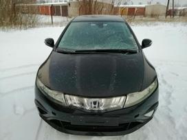 Honda Civic Uab dauknora telefonas pasiteirauti 37060290659 elektronini