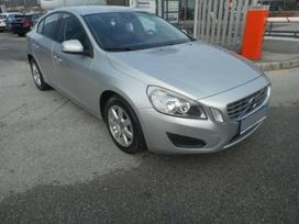 Volvo S60 dalimis. Darbo laikas 8 00 20 00 be poilsio dienų galime prist