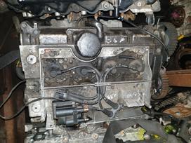 Volvo S40 rezerves daļās. B42045 b41849