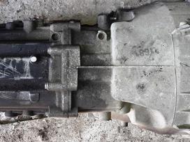 BMW 5 serija, ZF 1069401018 1069401065, Bmw e87 120i 120d e46 330i 320d e60 530i 6 speed zf gearbox 1069