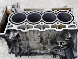 Mini Cooper, N12B14AA, engine parts