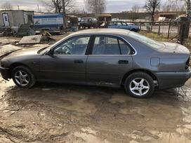 Rover 620 yra kablys lieti ratai rida
