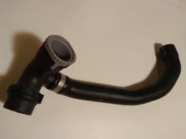 Volvo XC60, 30774513, variklio aušinimo detalės