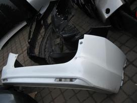 Honda Civic, 71501-tb9g000---71102-TVO-ZY00---74450-T, gal buferiai 71501 tb9g000 71501 tvo e000 71502 tvo e5