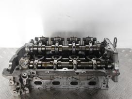 Mini Cooper S, N18B16A, engine parts