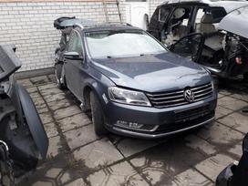 Volkswagen Passat Dėl daliu skambinikite 37068679002 37060000292 37068784405