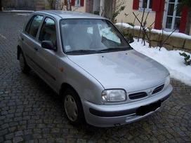 Nissan Micra Japoniski ir korejietiski automobiliai dalimis www autolauzynai