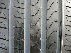 Pirelli Scorpion Verde, летние 255/55 R19