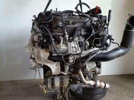 Land Rover Discovery, 306dt, 306dt