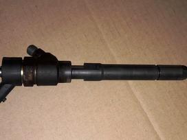 Chevrolet Cruze, Z20S1, engine parts