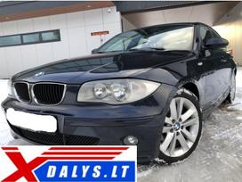 BMW 1 serija Xdalys lt 13mln dalių vienoje vietoje bene didžiausia n